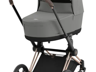 31449_Cybex_Platinum_Priam_Kinderwagen-Set_Rosegold_Mirage-Grey_01