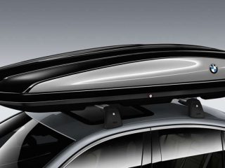 bmw_dachbox_520