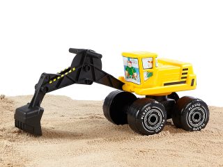 spielheld-plasto-sitzbagger-sand-sandkasten